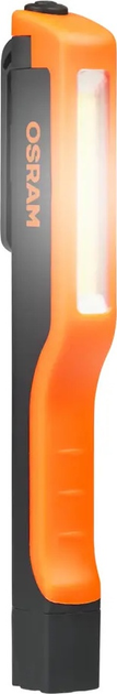 Ліхтар інспекційний OSRAM LEDinspect Pocket 110 Essential (4062172409704) - зображення 3