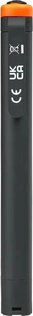 Ліхтар інспекційний OSRAM LEDinspect Pocket 110 Essential (4062172409704) - зображення 4