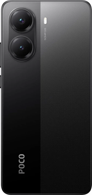 Xiaomi POCO X7 Pro 12 256GB ブラック ガラスフィルム Amazon | 【2024新登場】(2枚入り)For Xiaomi POCO X7 Pro 保護