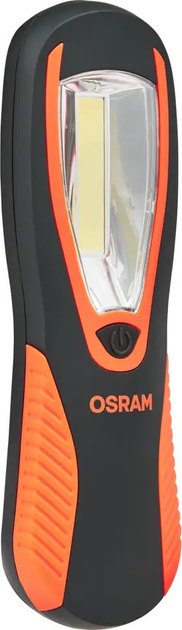 Ліхтар інспекційний OSRAM LEDinspect Task 110 Essential (4062172409728) - зображення 2