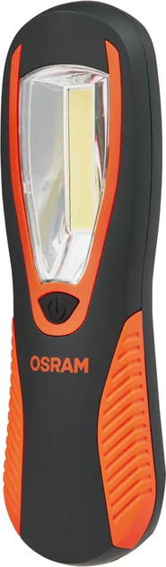 Lampa warsztatowa OSRAM LEDinspect Task 180 Essential (4062172409728) - obraz 5