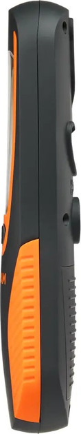 Lampa warsztatowa OSRAM LEDinspect Task 180 Essential (4062172409728) - obraz 9