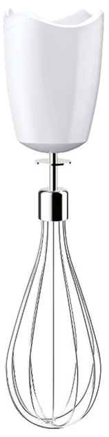 Вінчик для збивання Braun MQ10WH - зображення 1
