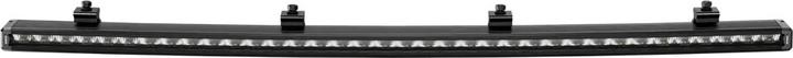 Światło drogowe OSRAM Curved Lightbar VX1000-CB SR SM (4062172412841) - obraz 1