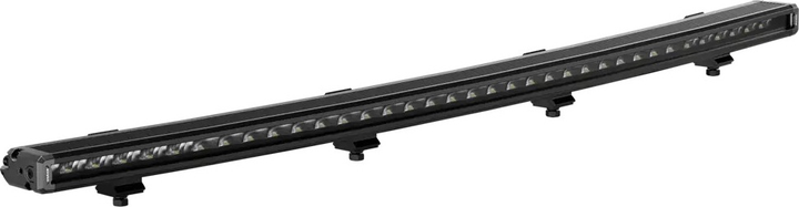 Światło drogowe OSRAM Curved Lightbar VX1000-CB SR SM (4062172412841) - obraz 5