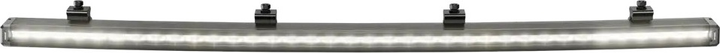 Światło drogowe OSRAM Curved Lightbar VX1000-CB SR SM (4062172412841) - obraz 7