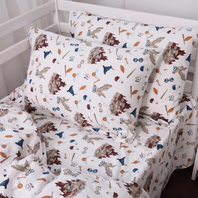 Простирадло MirSon двоспальне 180x220 см 012 Grey Stars фланель від Rozetka на платформі USKIDKA Акція на Простирадло MirSon двоспальне 180x220 см 012 Grey Stars фланель від Rozetka