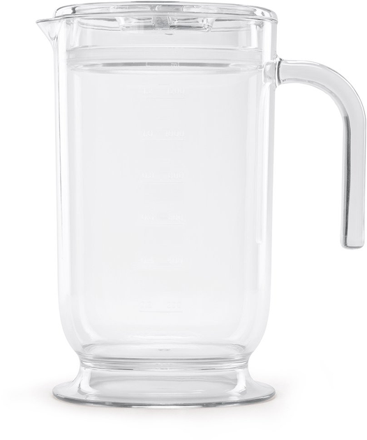 Blender Smeg 50\'S RETRO STYLE HBF03PBEU - obraz 8