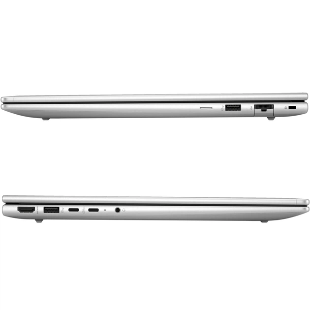 Ноутбук HP Probook 465 G11 (9Y7C7ET) - изображение 5