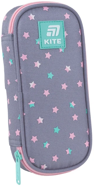 Шкільний набір Kite Education Kawaii Stars 3 предмети (SET_K25-585M-2) - зображення 18