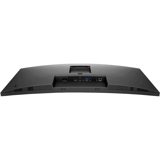 Монитор 34" Dell P3425WE Curved UWQHD IPS 100Hz (210-BRDR) - Фото 6 Монитор 34" Dell P3425WE Curved UWQHD IPS 100Hz (210-BRDR) - изображение 6