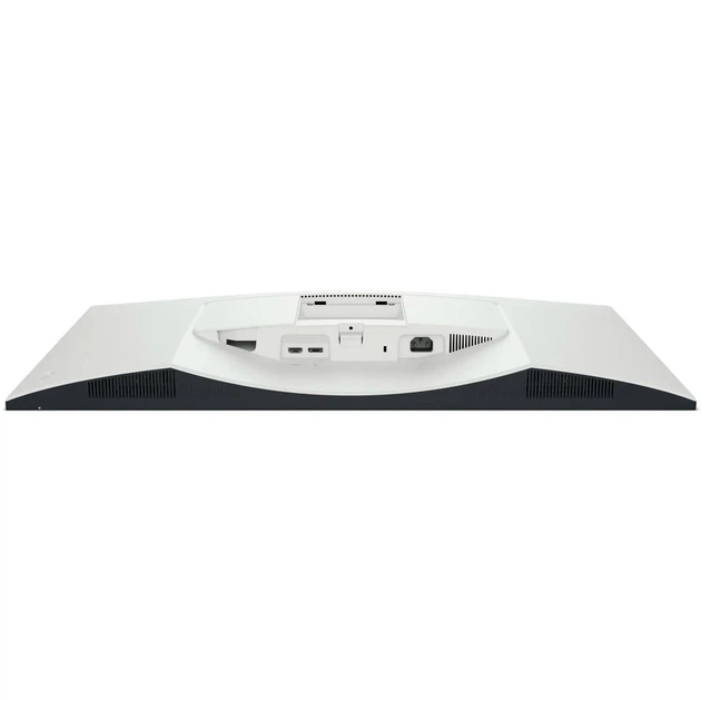 Монитор 31.5" Dell S3225QS UHD IPS 120Hz (210-BQWP) - изображение 6