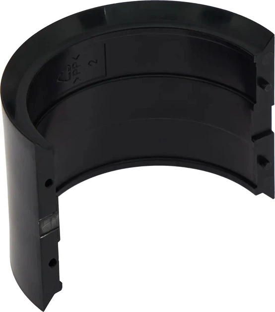 Экономайзер Shimano зап.части Spool Economizer Aero Technium MgS 14000/6000 (1/2 комплекта) - изображение 2