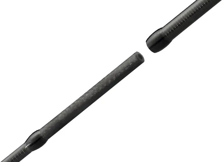 Спиннинг Graphiteleader 23 Finezza UX 23GFINUS-752L-T 2.27m 1-7g - изображение 5