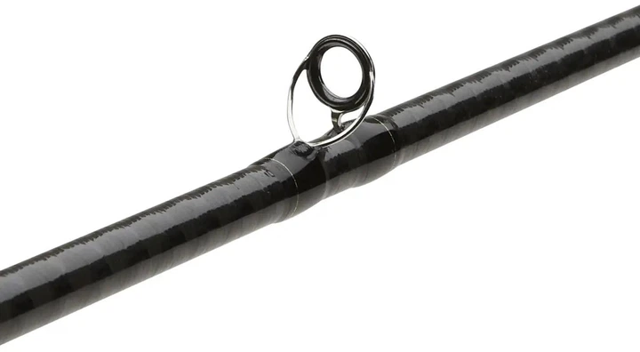 Спиннинг Shimano Expride 166M 1.98m 7-21g Casting - изображение 3