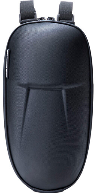 Torba na hulajnogę Xiaomi Electric Scooter Storage Bag (001010711603) - obraz 1