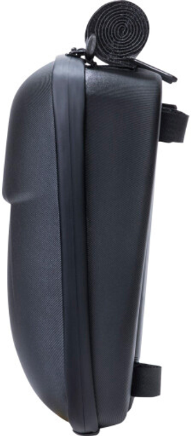 Torba na hulajnogę Xiaomi Electric Scooter Storage Bag (001010711603) - obraz 4
