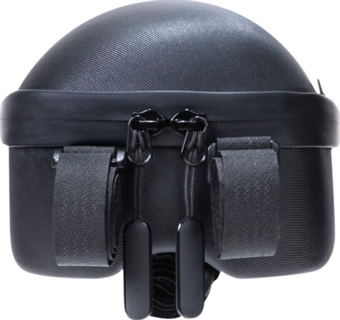 Torba na hulajnogę Xiaomi Electric Scooter Storage Bag (001010711603) - obraz 6