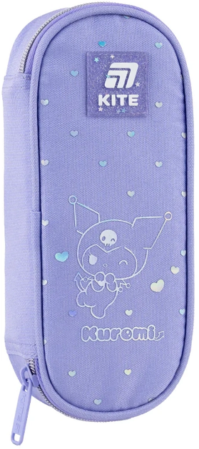 Шкільний набір Kite Education Kuromi 3 предмети (SET_HK25-700M) - зображення 18