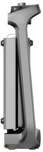 Bieżnia Xiaomi KingSmith WalkingPad X218 (6977806880355) - obraz 13