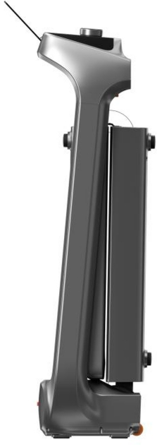 Bieżnia Xiaomi KingSmith WalkingPad X218 (6977806880355) - obraz 17
