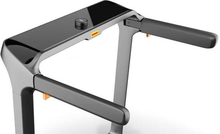 Bieżnia Xiaomi KingSmith WalkingPad X218 (6977806880355) - obraz 19