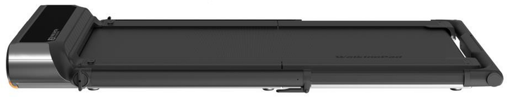 Bieżnia Xiaomi KingSmith WalkingPad Treadmill R3 Hybrid - obraz 9