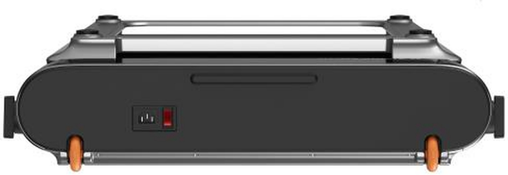 Bieżnia Xiaomi KingSmith WalkingPad Treadmill R3 Hybrid - obraz 15