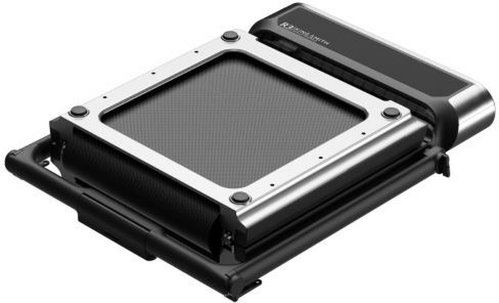 Bieżnia Xiaomi KingSmith WalkingPad Treadmill R3 Hybrid - obraz 17