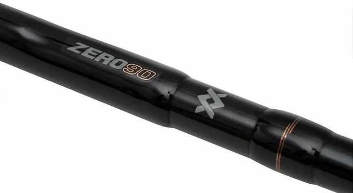 Удилище матчевое Guru Aventus Float Rod 15ft/4.5m Max 50g - изображение 6