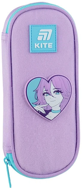 Шкільний набір Kite Education Kawaii Love 3 предмети (SET_K25-700M-6) - зображення 18