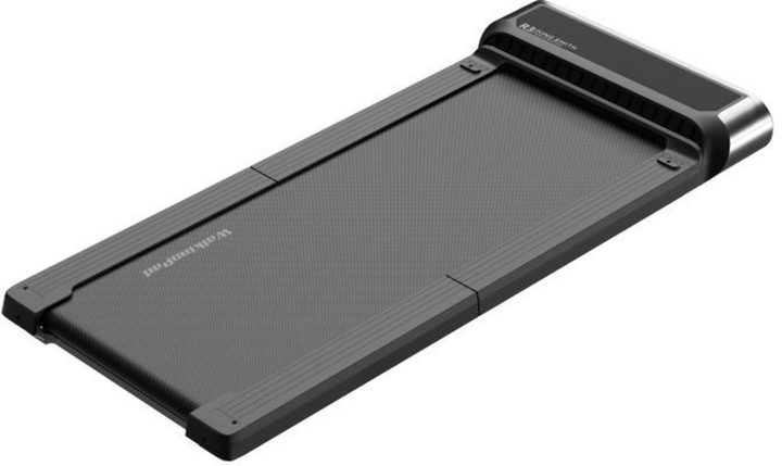 Bieżnia Xiaomi KingSmith WalkingPad R3 JustWalk (6977806880409) - obraz 6