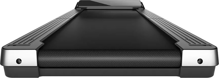 Bieżnia Xiaomi Kingsmith Z3 Just walk (WP400F42) (1124750) (001012286161) - obraz 3