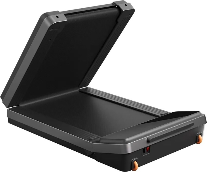Bieżnia Xiaomi Kingsmith Z3 Just walk (WP400F42) (1124750) (001012286161) - obraz 4