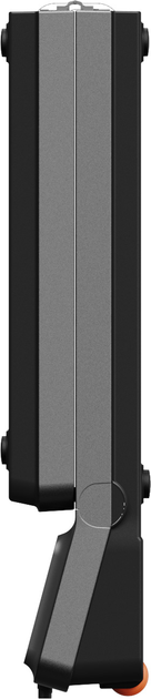 Bieżnia Xiaomi Kingsmith Z3 Just walk (WP400F42) (1124750) (001012286161) - obraz 14