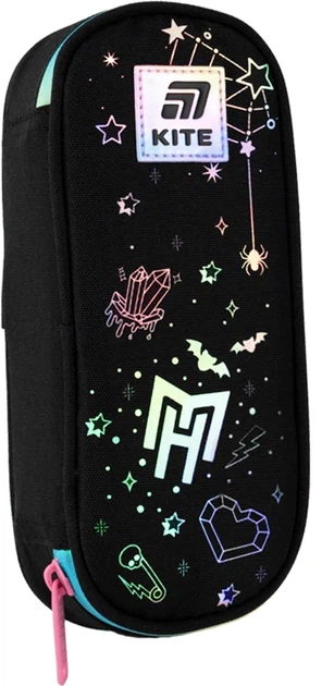 Шкільний набір Kite Education Monster High 3 предмети (SET_MH25-700M) - зображення 18