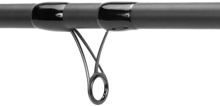 Удилище фидерное Preston Equis 11’ Super Feeder - изображение 3