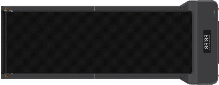 Бігова доріжка Xiaomi KingSmith WalkingPad Z1F (6977806880737) - зображення 5