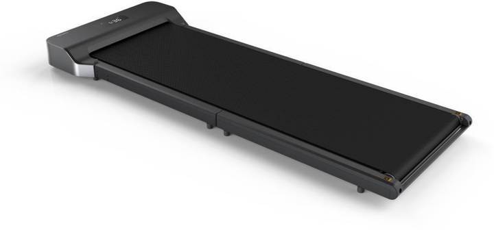 Бігова доріжка Xiaomi KingSmith WalkingPad Z1F (6977806880737) - зображення 6