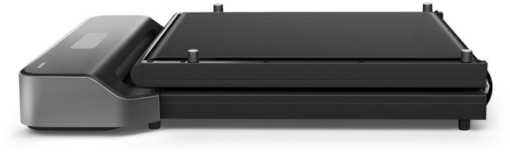Бігова доріжка Xiaomi KingSmith WalkingPad Z1F (6977806880737) - зображення 10