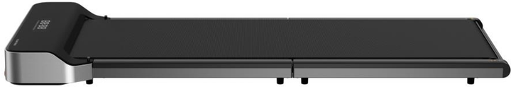 Бігова доріжка Xiaomi KingSmith WalkingPad Z1F (6977806880737) - зображення 13
