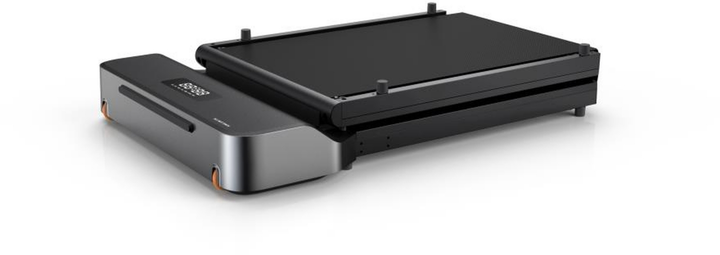 Бігова доріжка Xiaomi KingSmith WalkingPad Z1F (6977806880737) - зображення 15