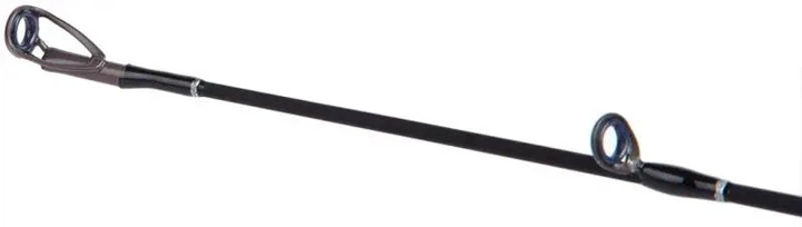 Спінінг Shimano Yasei BB Pike XXH 2.50m 40-120g Casting - Фото 5 Спінінг Shimano Yasei BB Pike XXH 2.50m 40-120g Casting - зображення 5