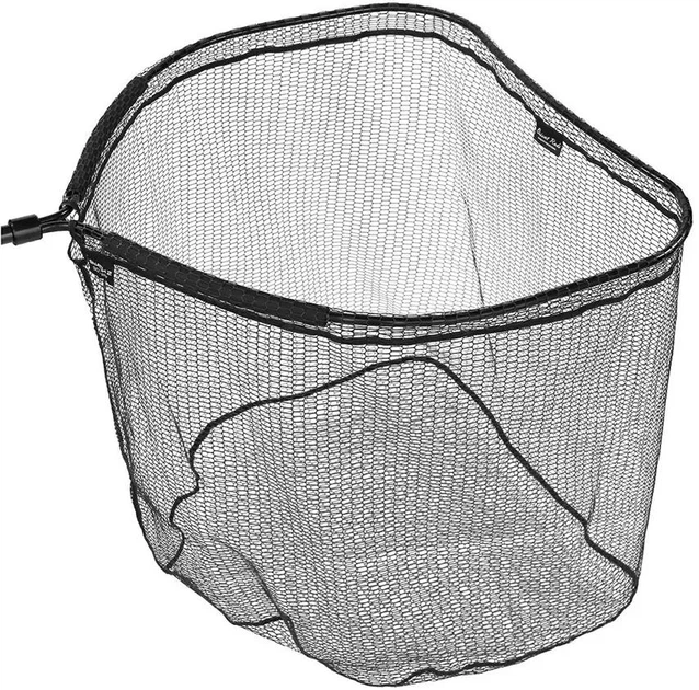 Голова подсака Orient Rods Snatch Landing Net - изображение 2