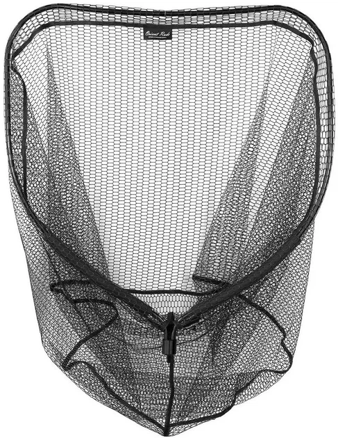 Голова подсака Orient Rods Snatch Landing Net - изображение 3
