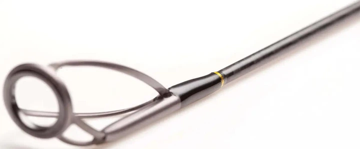 Удилище карповое Orient Rods Bestia Ultimate 13’ 3-5Oz - Фото 6 Удилище карповое Orient Rods Bestia Ultimate 13’ 3-5Oz - изображение 6