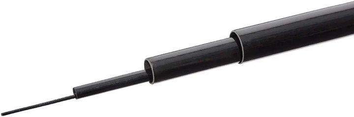Удилище маховое Maver Canna Carat Pole 4.00m - изображение 3