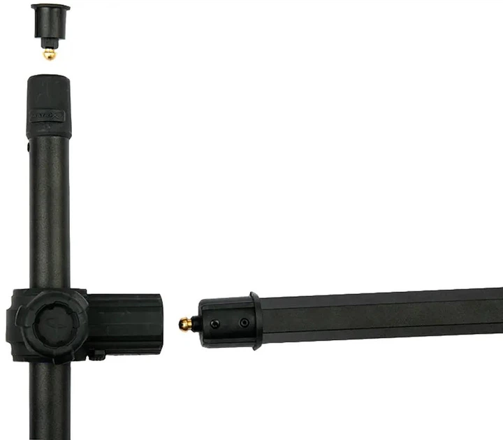 Фидер Арм Matrix 3D-R Feeder Arm Rigid - изображение 2