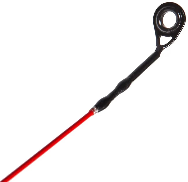 Вудка зимова Salmo Ice Feeder 64cm - Фото 3 Вудка зимова Salmo Ice Feeder 64cm - зображення 3