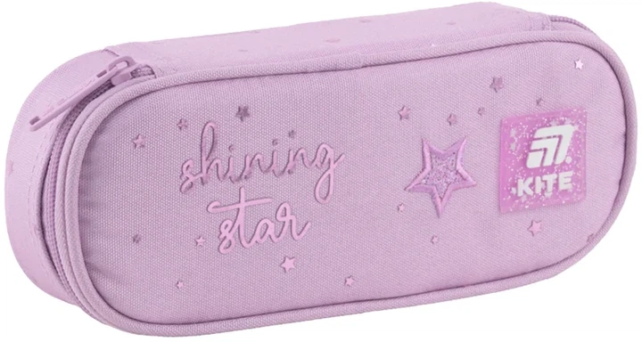 Шкільний набір Kite Education ShiningStar 3 предмети (SET_K25-700M-2) - зображення 18